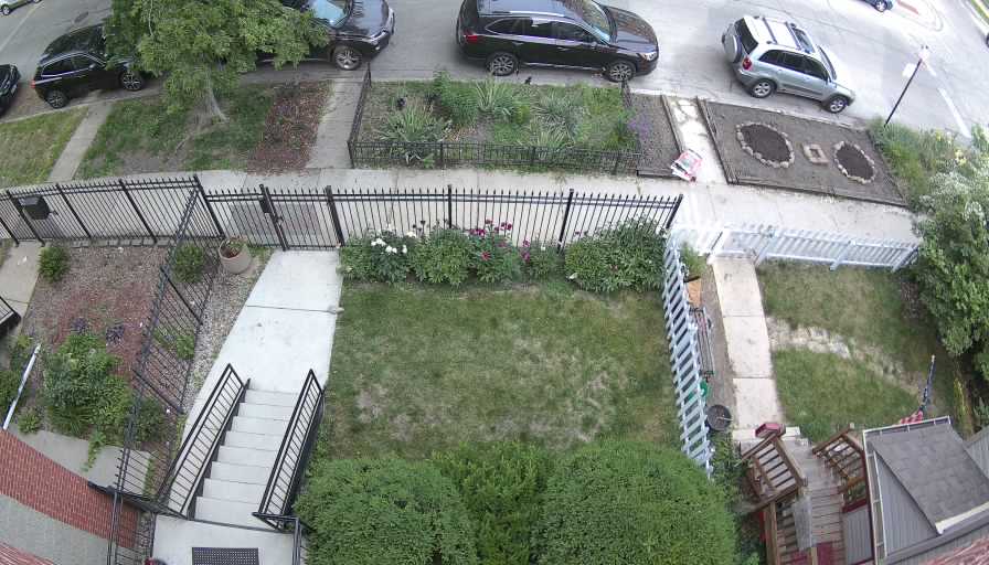 Reolink Camera One_00_Reolink Home Hub One_20260531172622.jpg